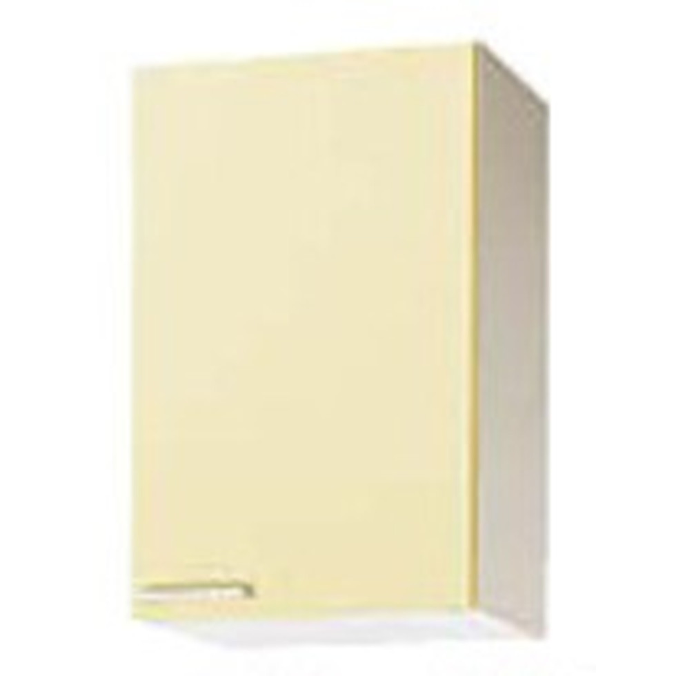 クリナップ[WT-45M]木キャビキッチンさくら