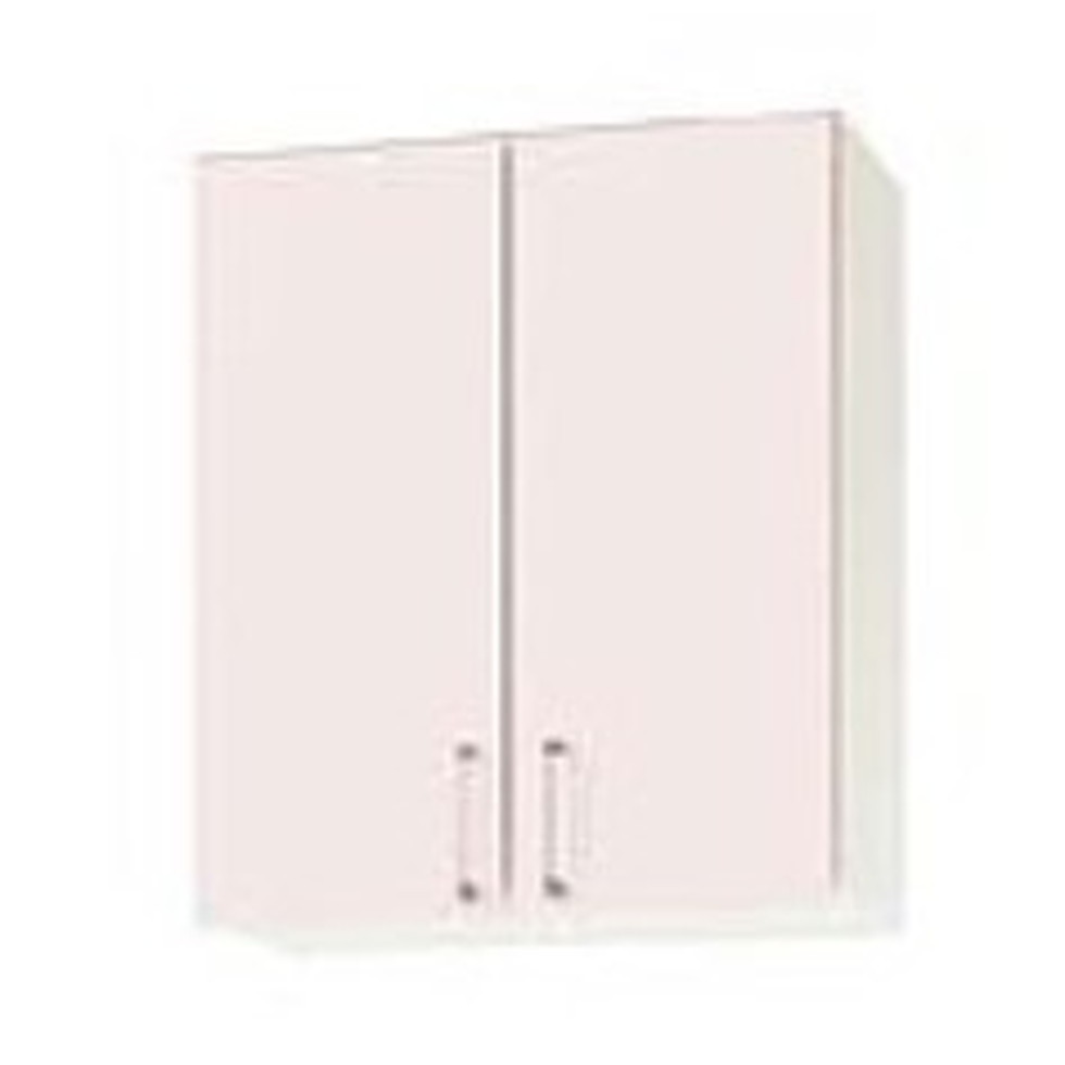 クリナップ[WTR-60M]ステンキャビキッチンSK