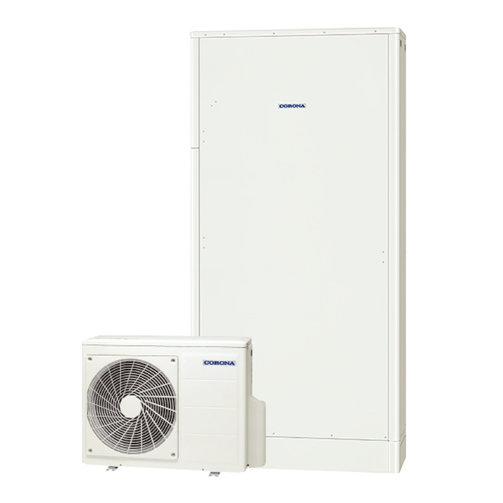 商品品番：CHP-E462AZ1　商品内容：ヒートポンプユニット・貯湯ユニットセット　セット品番：CHP-E462AZ1　ヒートポンプユニット品番：CHP-DZ601　貯湯ユニット品番：CTU-E462AZ1　※大型商品につき必ず確認事項をご確認のうえご注文ください。