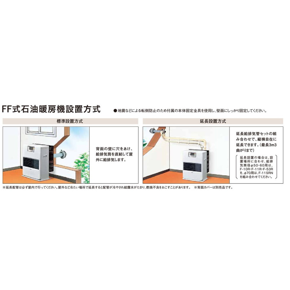 アイリスオーヤマ 空気清浄機 IAP-A25-W 白 10畳用