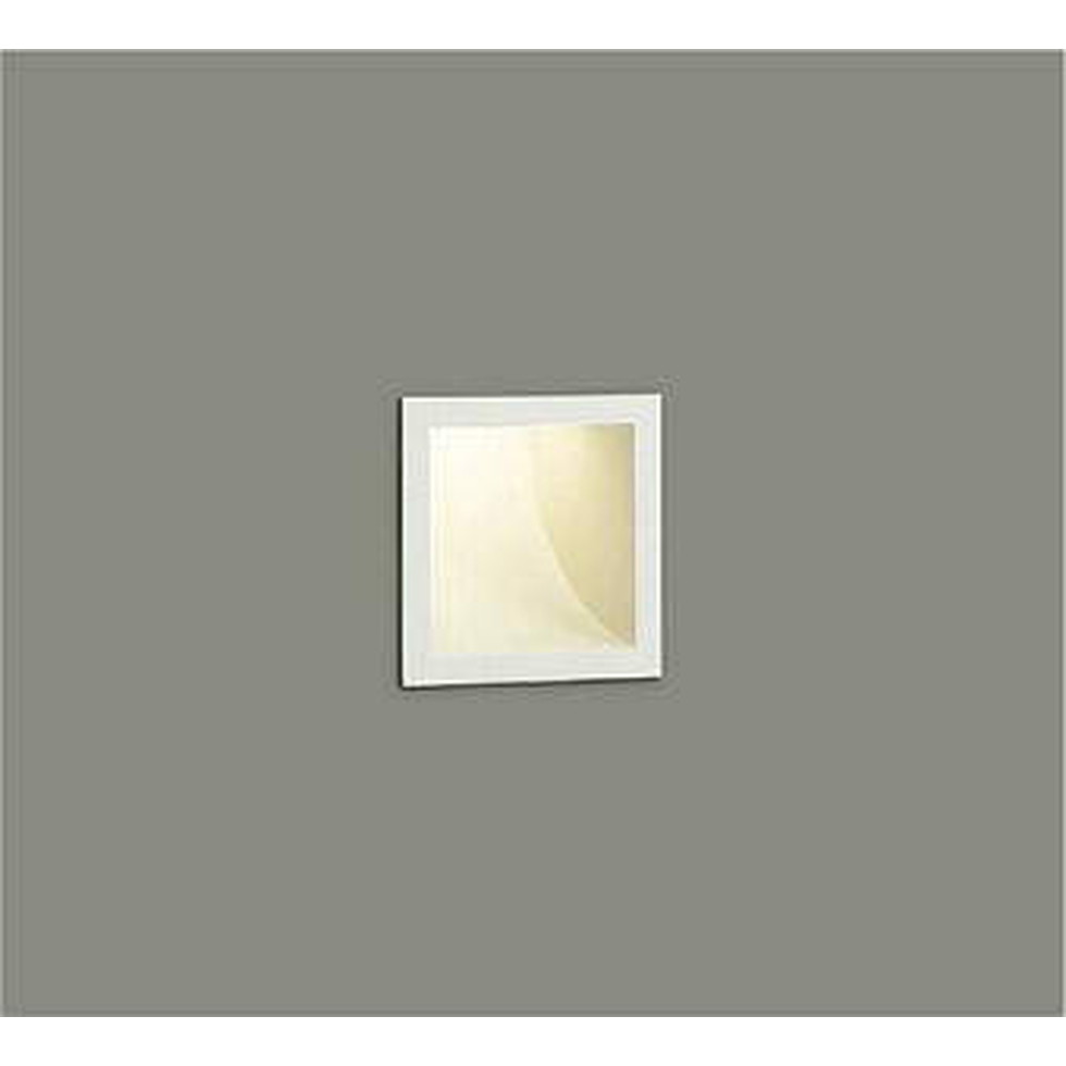 DAIKO大光電機[DBK-36569]足元灯