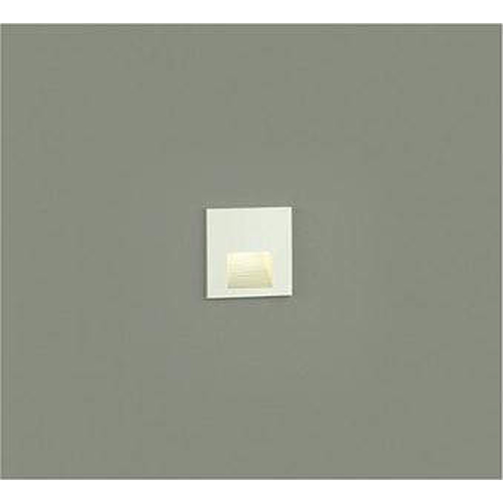 DAIKO大光電機[DBK-38333Y]足元灯