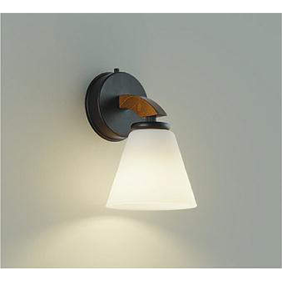 DAIKO大光電機[DBK-41879Y]ブラケットライト