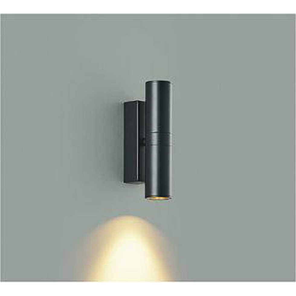 DAIKO大光電機[DBK-42017Y]ブラケットライト