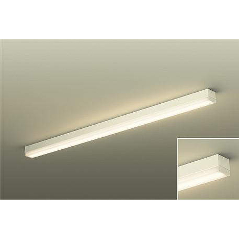 DAIKO大光電機[DCL-41324YG]ブラケットライト