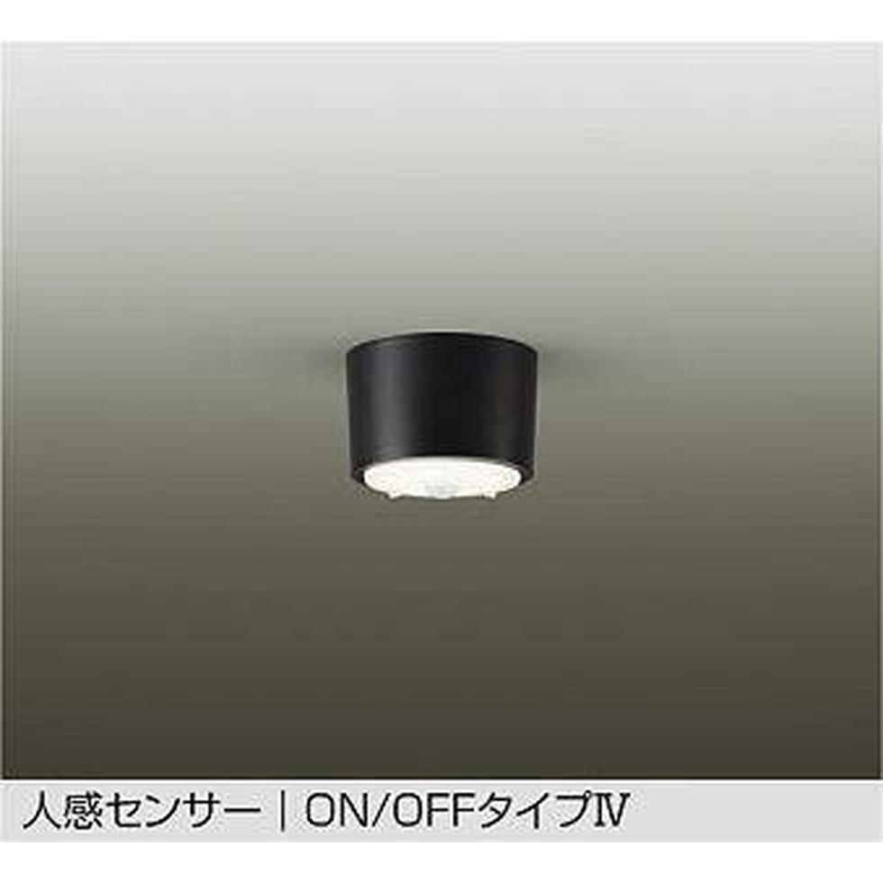 Rakuten - DAIKO大光電機[DCL-5581AB]小型シーリングライト