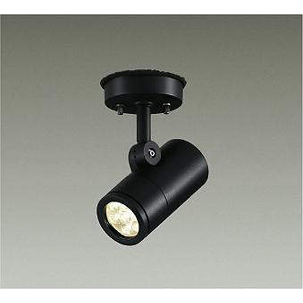 DAIKO大光電機[DOL-4017YB]エクステリア　スポットライト　エクステリア