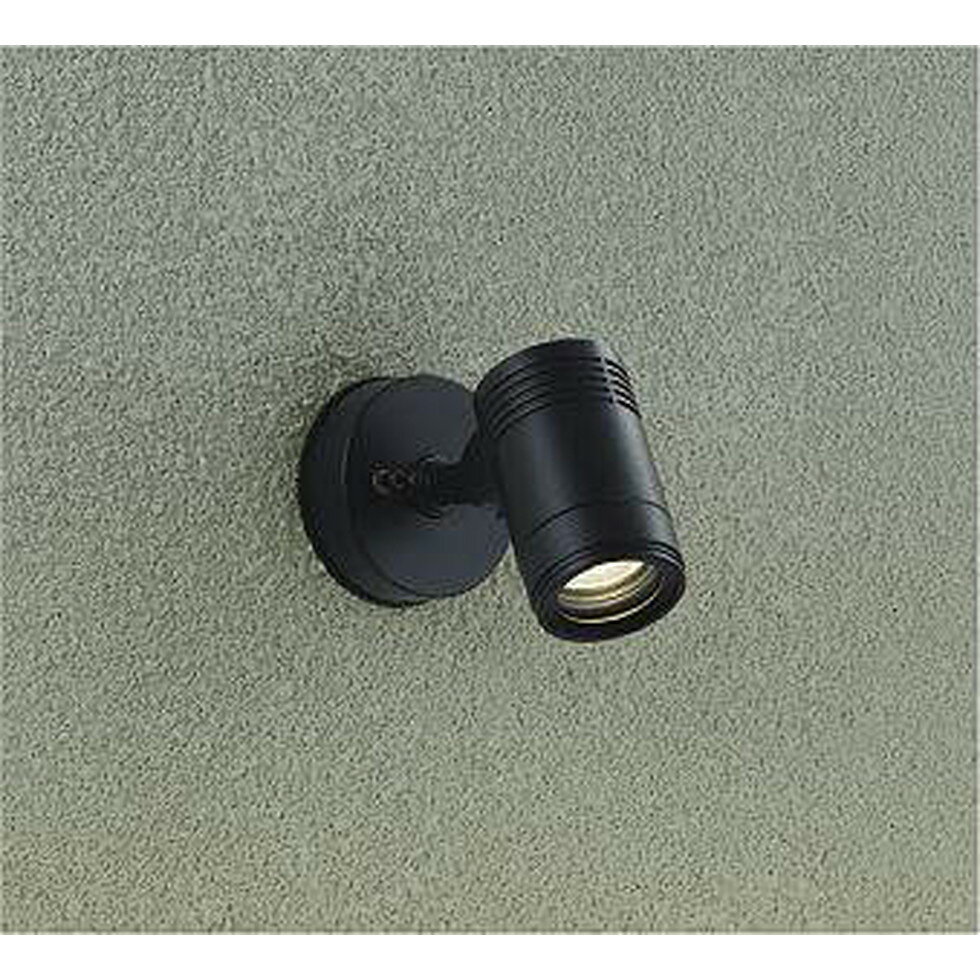 DAIKO大光電機[DOL-4406YBE]スポットライト