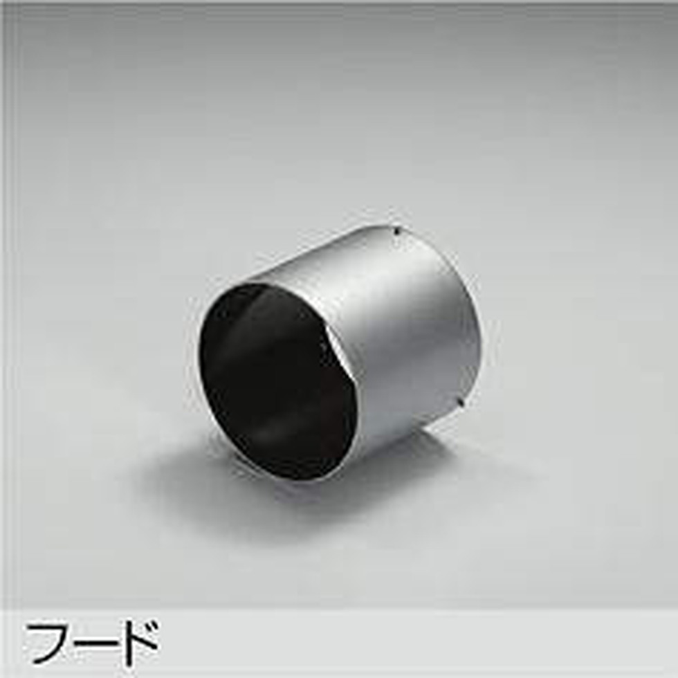DAIKO大光電機[DP-40780]照明用部材