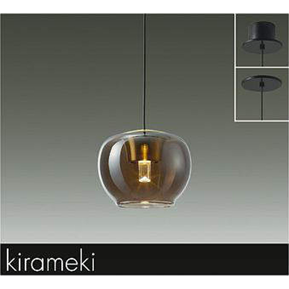 DAIKO大光電機[DPN-41796YG]ペンダントライト