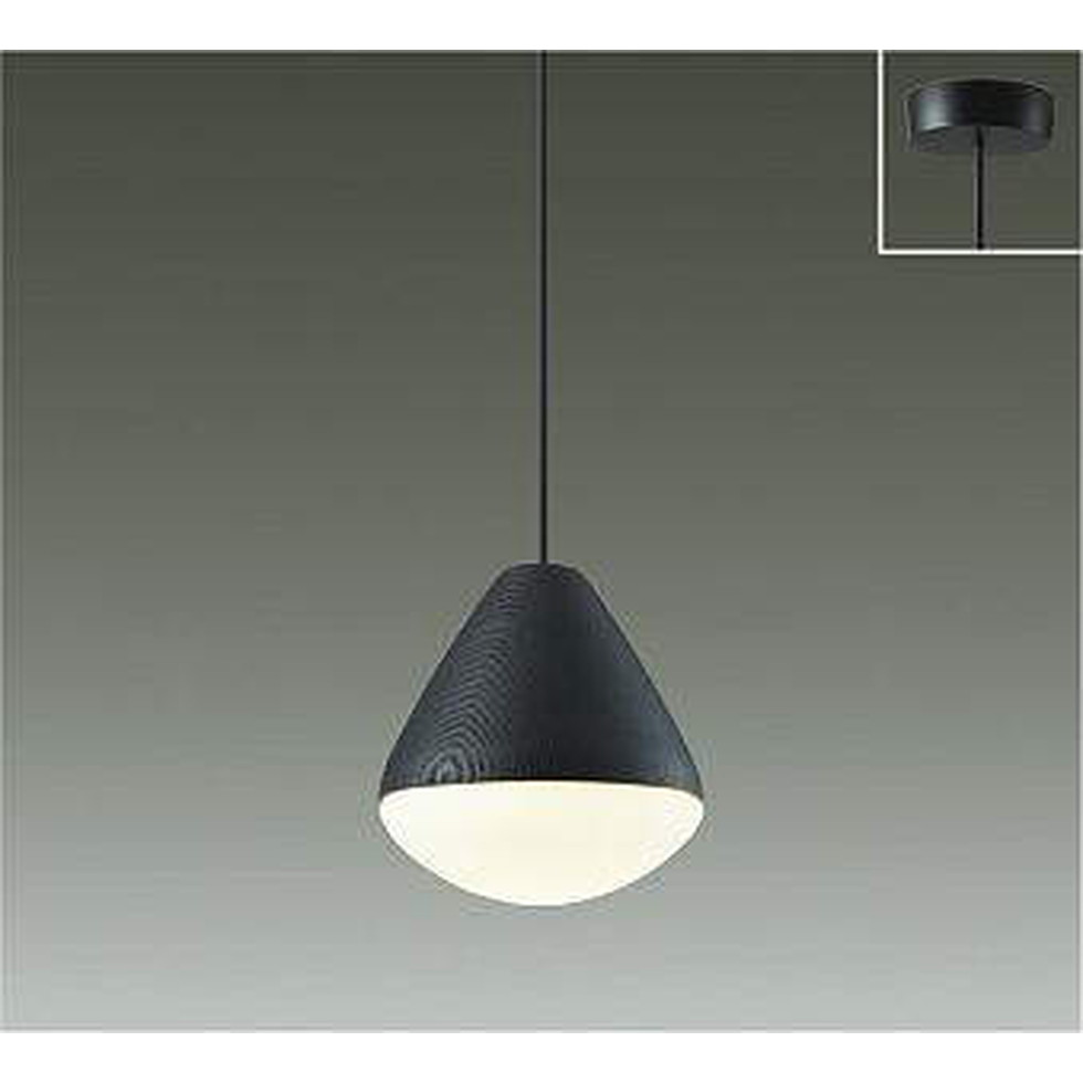 DAIKO大光電機[DPN-41941Y]ペンダントライト