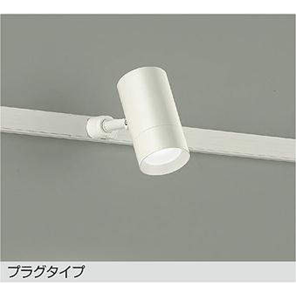 DAIKO大光電機[DSL-532...