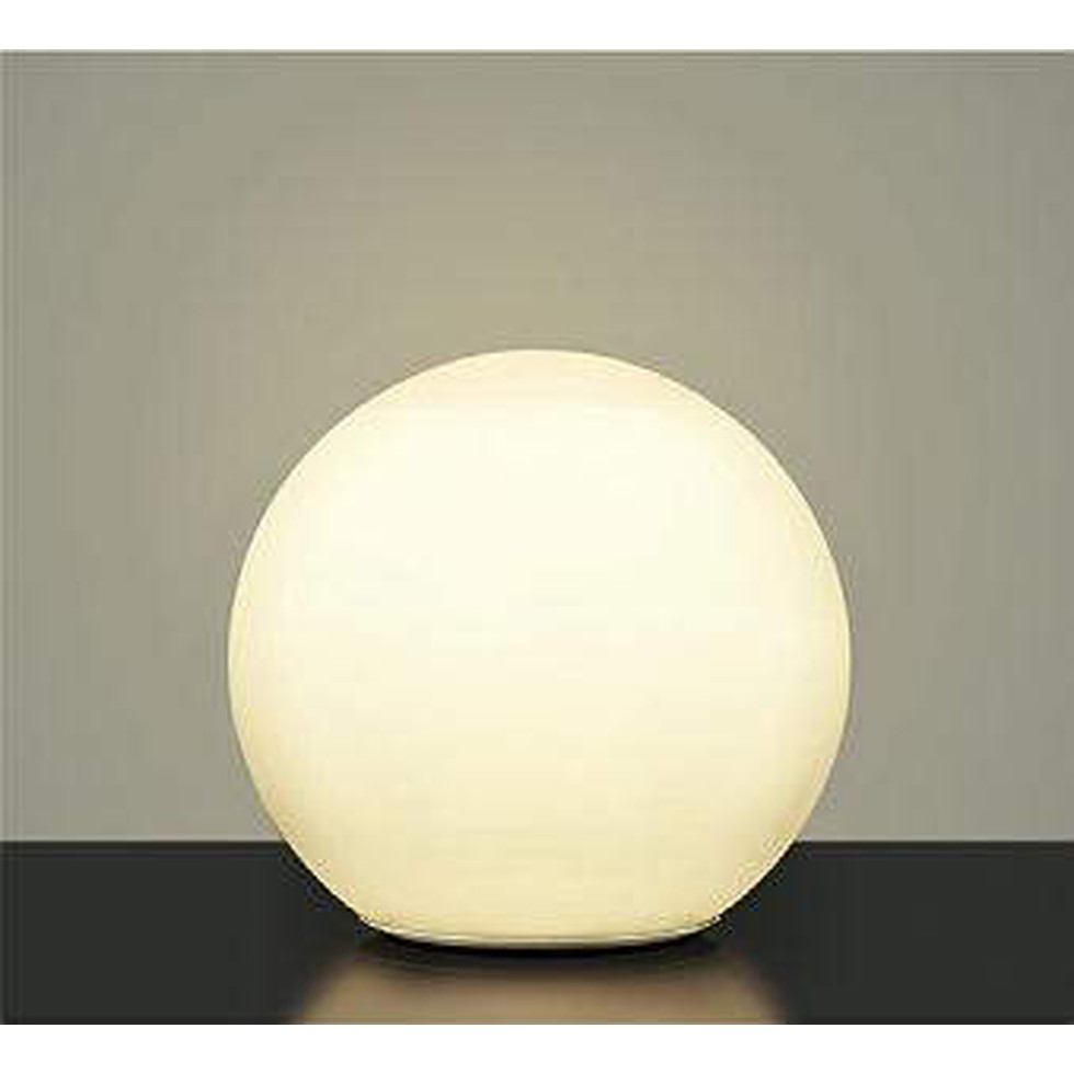 DAIKO����ŵ�[DST-37294]������ɥ饤��