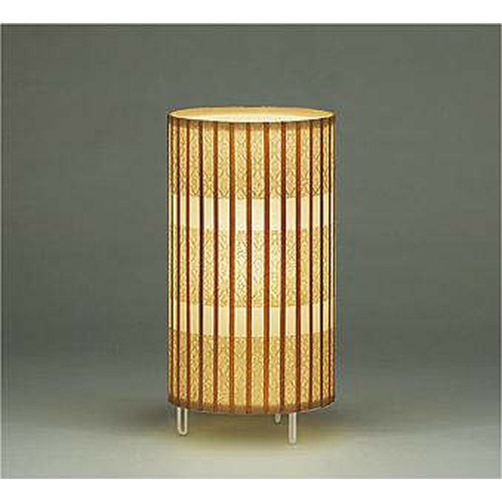 DAIKO大光電機[DST-39783Y]スタンドライト、和風照明