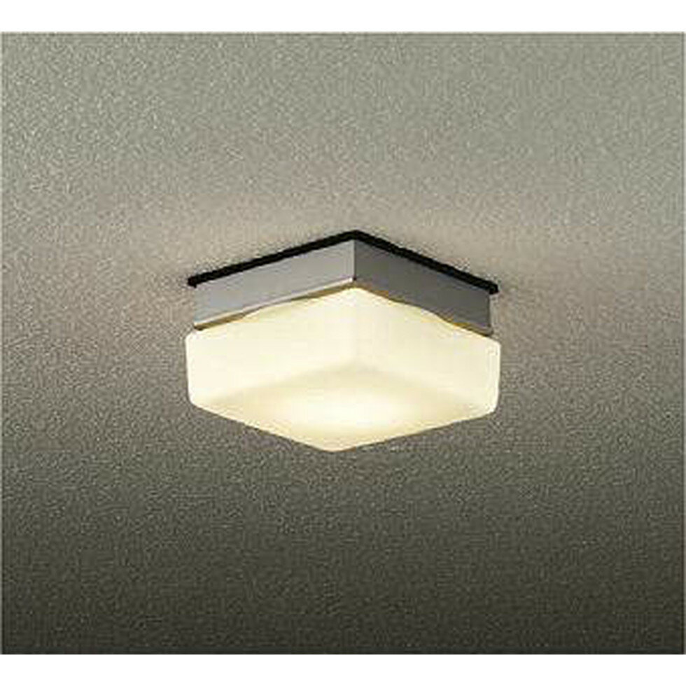 品番：DWP-36588G　調光 / 非調光 調光(位相調光|逆位相調光) 光色 電球色 色温度 2700K 演色性 Ra83 ランプ LED内蔵 定格光束 360?m 消費電力 6.1W VA値 11VA V AC100V 固有エネルギー...