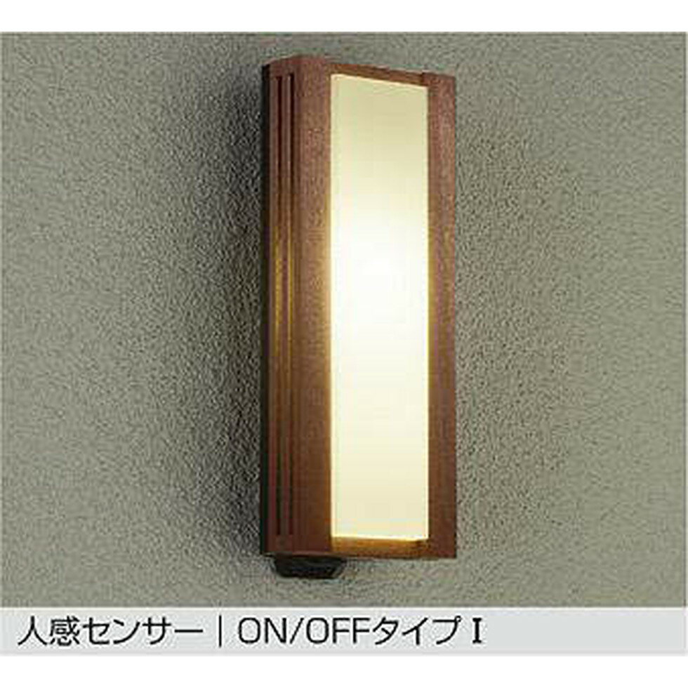 楽天市場】玄関灯 和風（ライト・照明器具｜インテリア・寝具