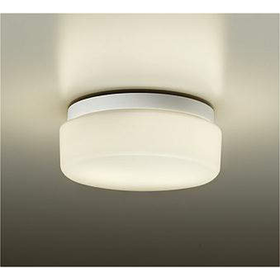 DAIKO大光電機[DWP-40464Y]エクステリア 浴室照明 エクステリア