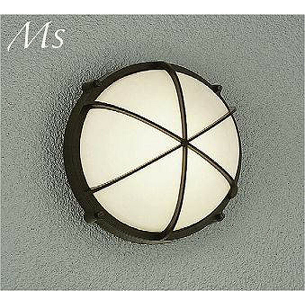 DAIKO大光電機[DWP-41751Y]エクステリア 玄関灯、ポーチライト、浴室灯 エクステリア