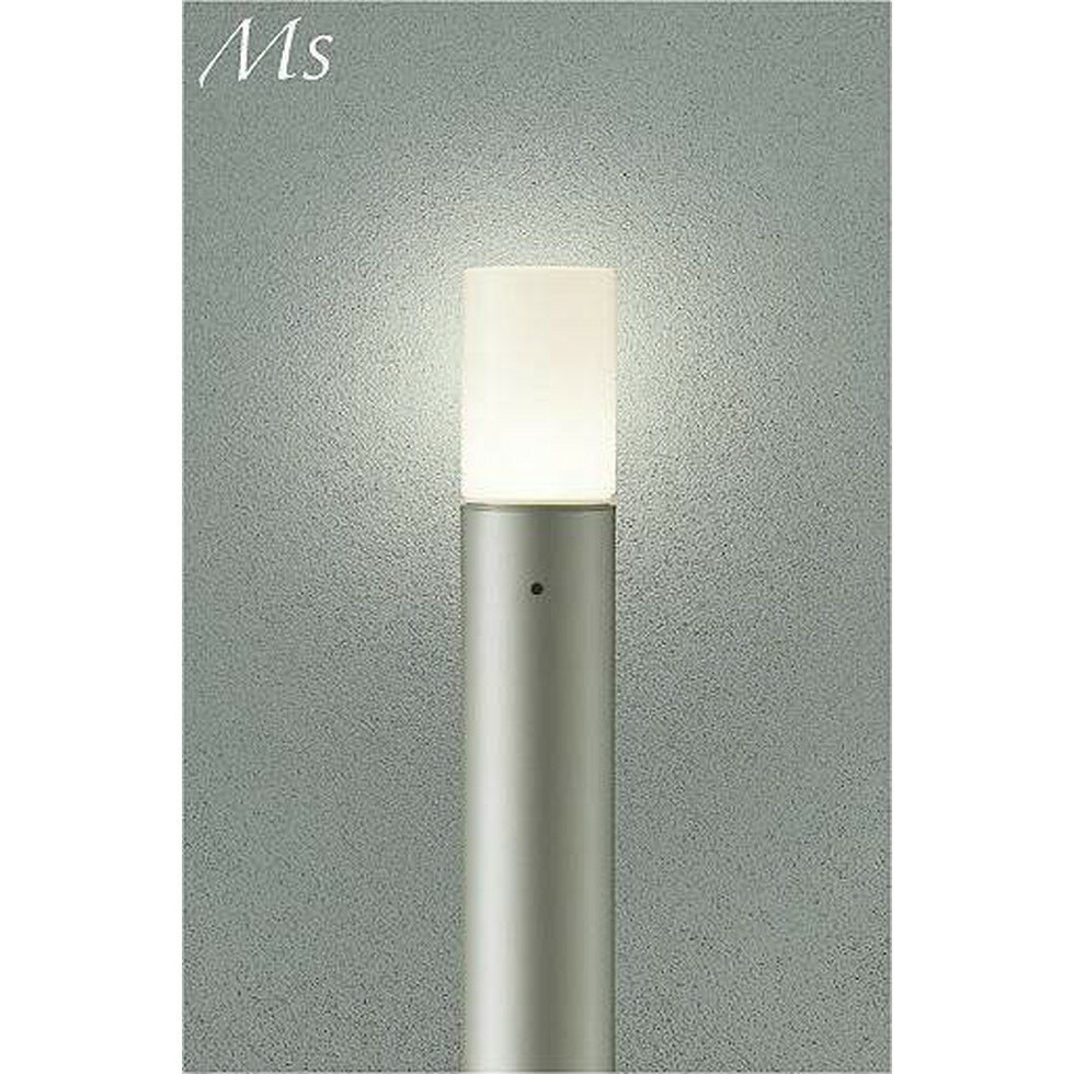 DAIKO大光電機[DWP-41860Y]エクステリア ポールライト エクステリア