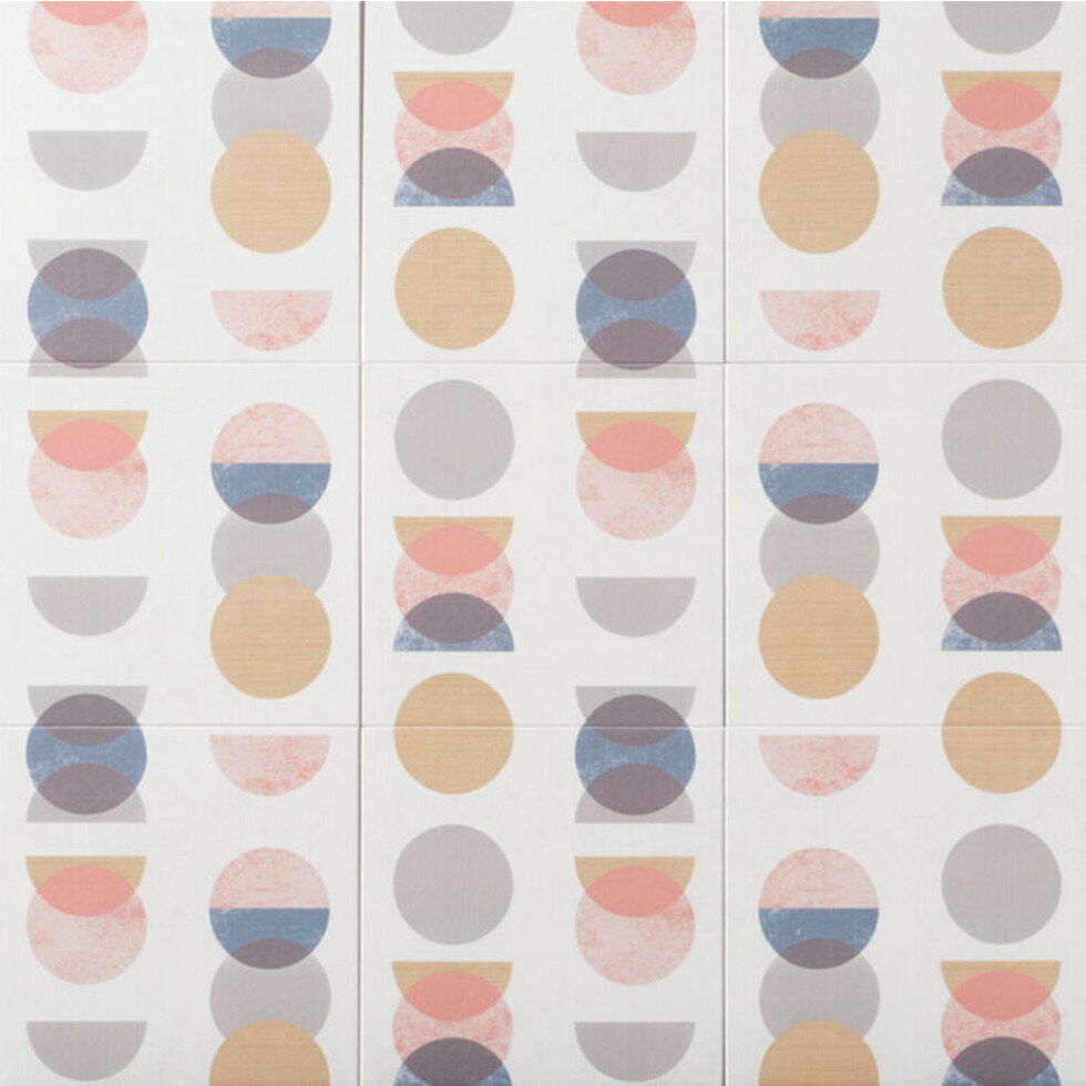 LIXIL[ECSF-9090S03]エコカラットセルフ(4.0)