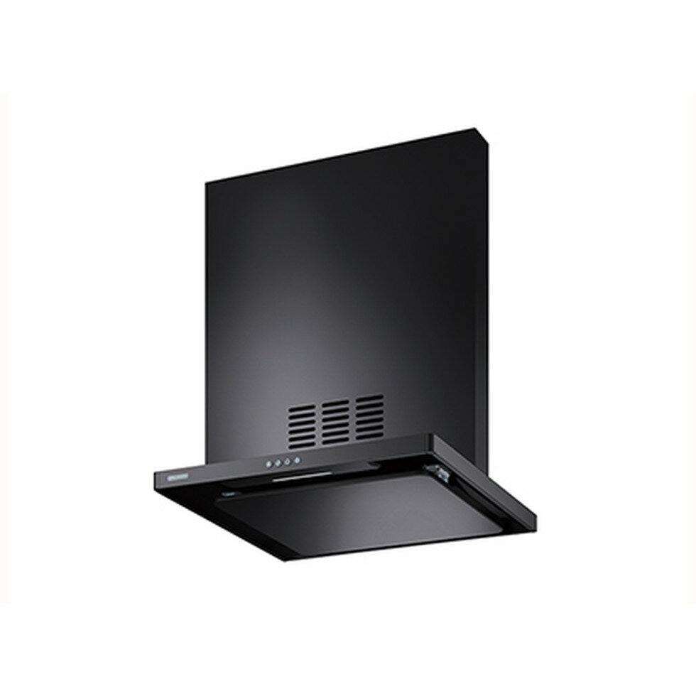 富士工業[ASR-3A-6027V]レンジフード