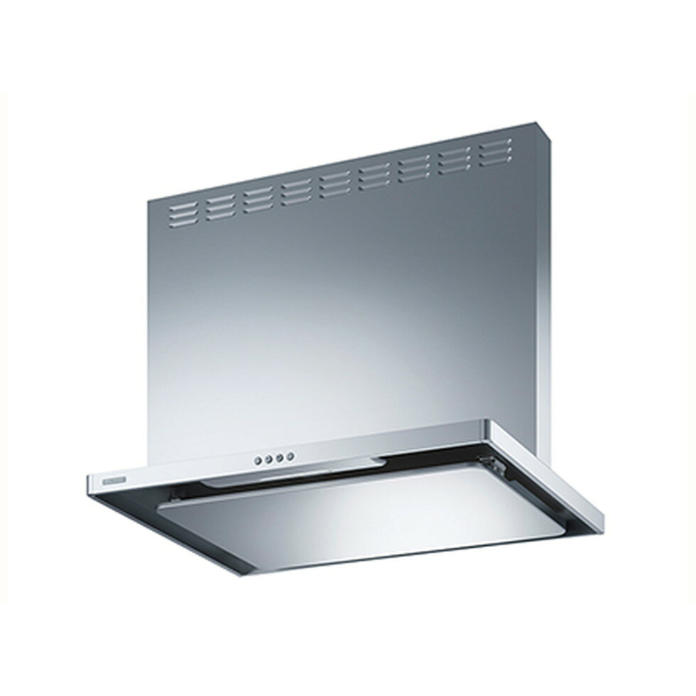 富士工業[ASR-3A-752BL2SI]レンジフード