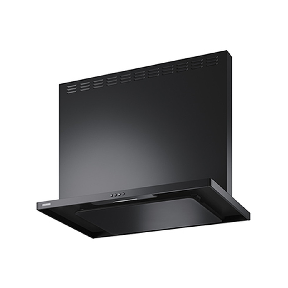 富士工業[ASR-3A-9027]レンジフード