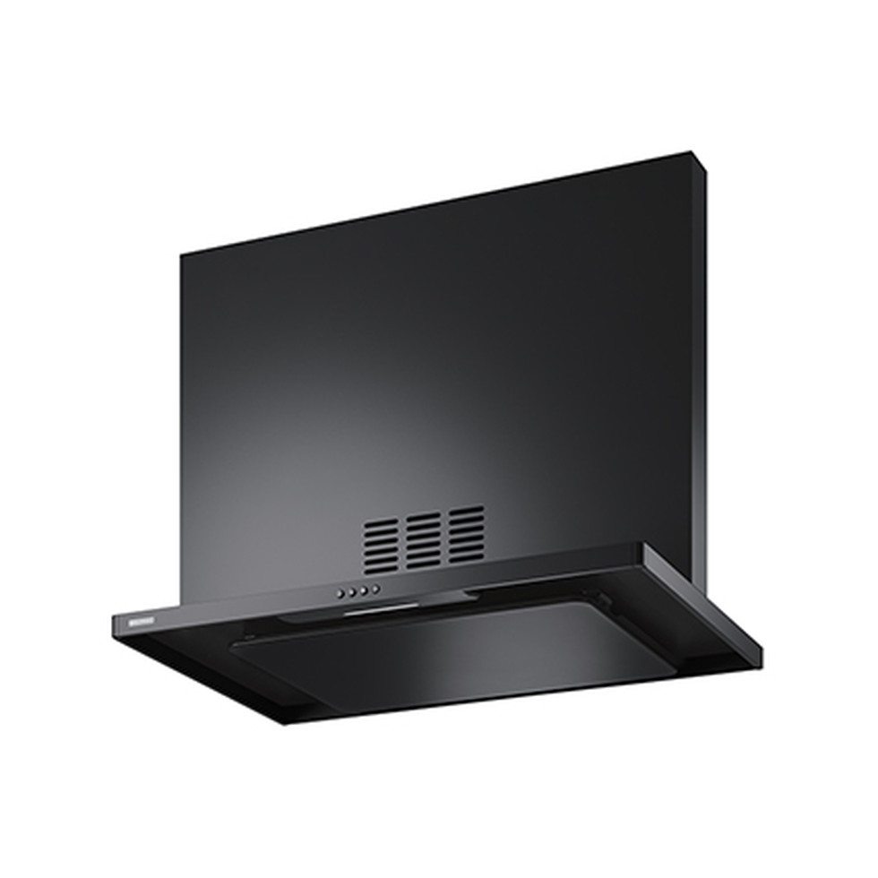 富士工業[ASR-3A-9027V]レンジフード