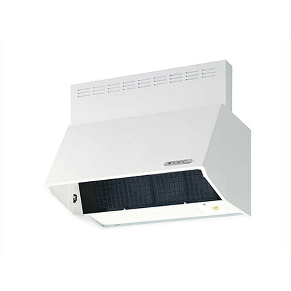 �ٻι���[BDR-3HL-751V]��󥸥ա���