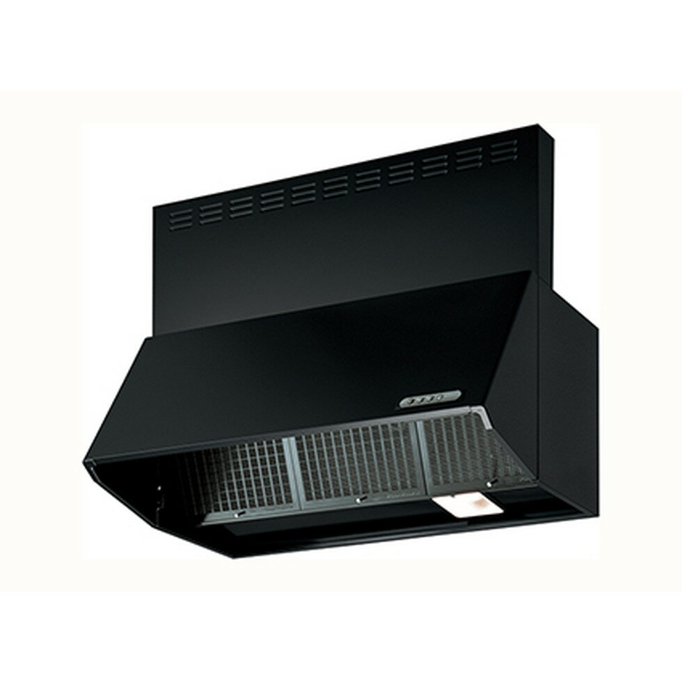 Rakuten - 富士工業[BDR-4HL-9017]レンジフード