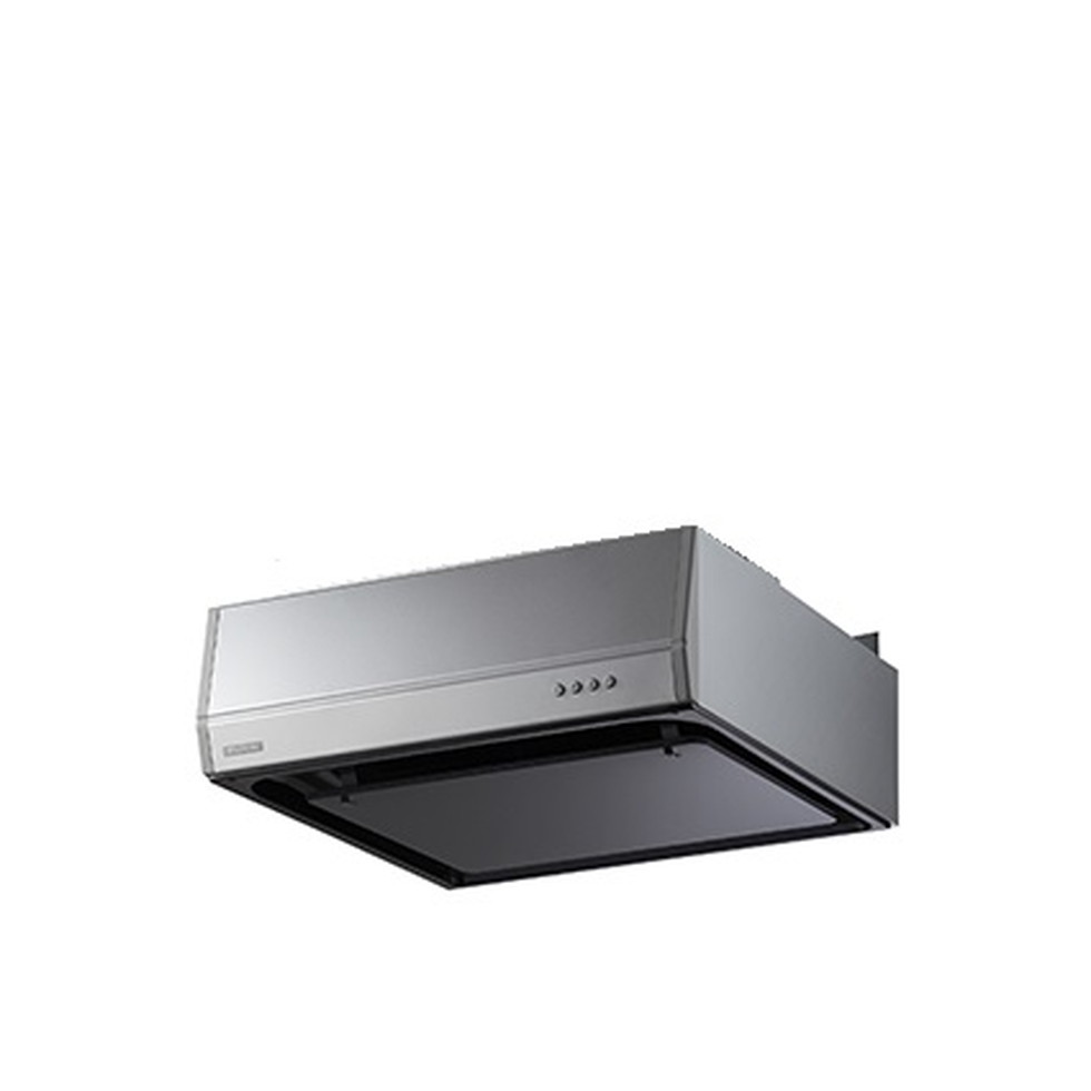 富士工業[BFRS-3F-601BLSI]レンジフード