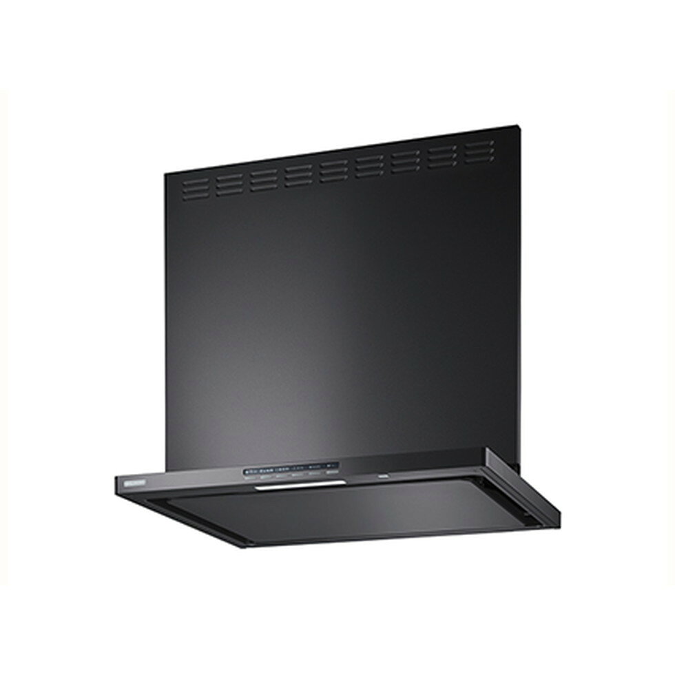 品番：SER-ECC-751BK/W プレミアムプラス シロッコファン 壁面取付タイプ カラー：ブラック/ホワイト 間口750mm 主な特徴 ・自動換気 ・一定風量制御 ・DCモーター ・エコラン ・整流板 ・加熱機器連動 ・電動密閉式シャッター（別売品） ・リモコン（別売品） ・常時換気 ・3段階タイマー ・市販ダンパー連動（別売品） ・LED照明 ・ノンフィルター ・オイルパネル ・オイルパック ・ワンタッチ着脱ファン ・ハイパークリーン ・ファンシークリーン ・低天井対応 ・オープンキッチン（別売品） ・サイド/センターキット（別売品）