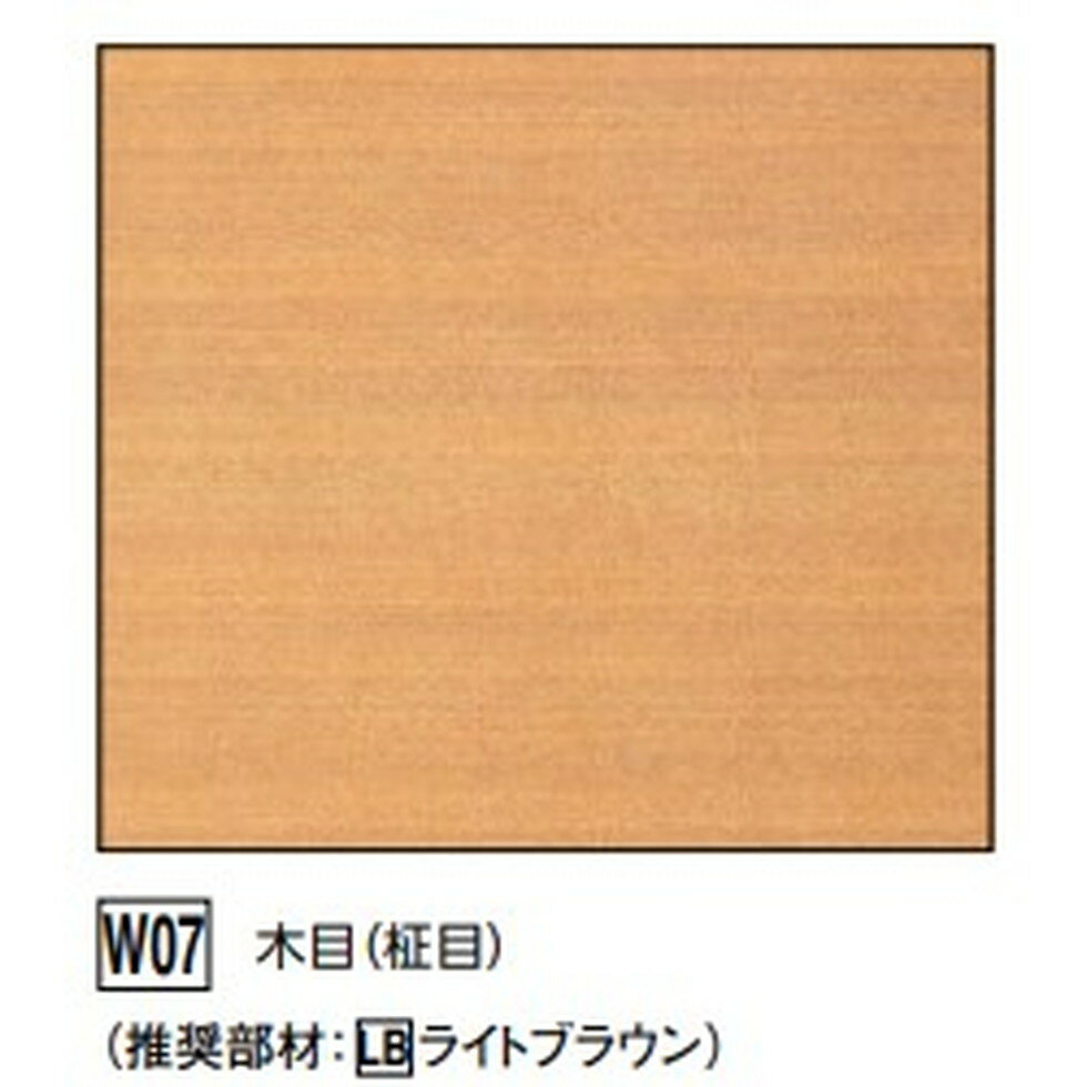 ե[AP2W07ʸ]ѥ졼