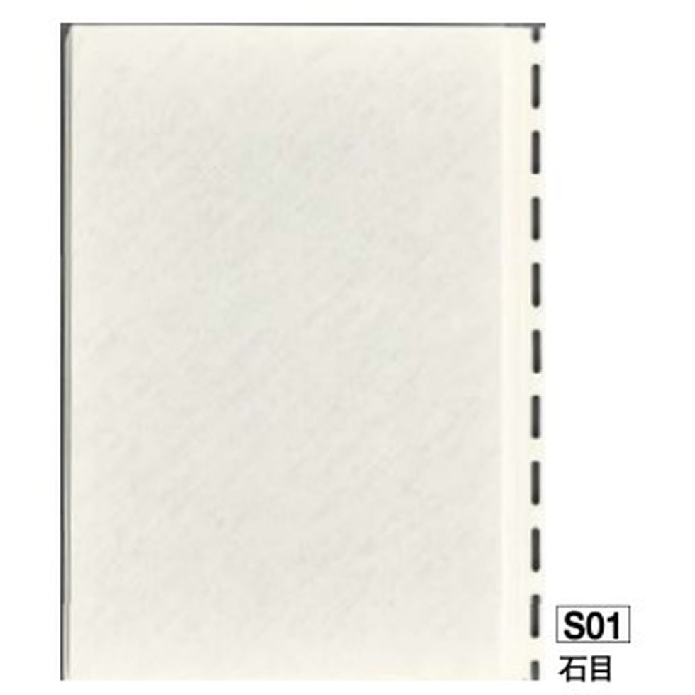 フクビ[BT2S01　梱包注文]バスパネルBTj