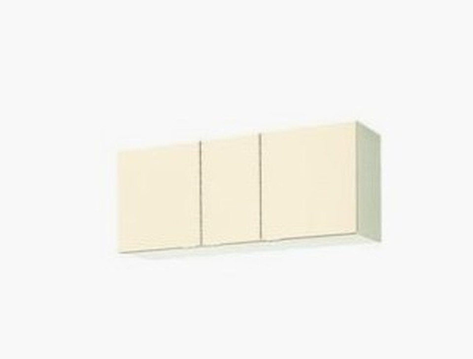 LIXIL[GK-A-105F]GKシリーズ　ウォールキャビネット