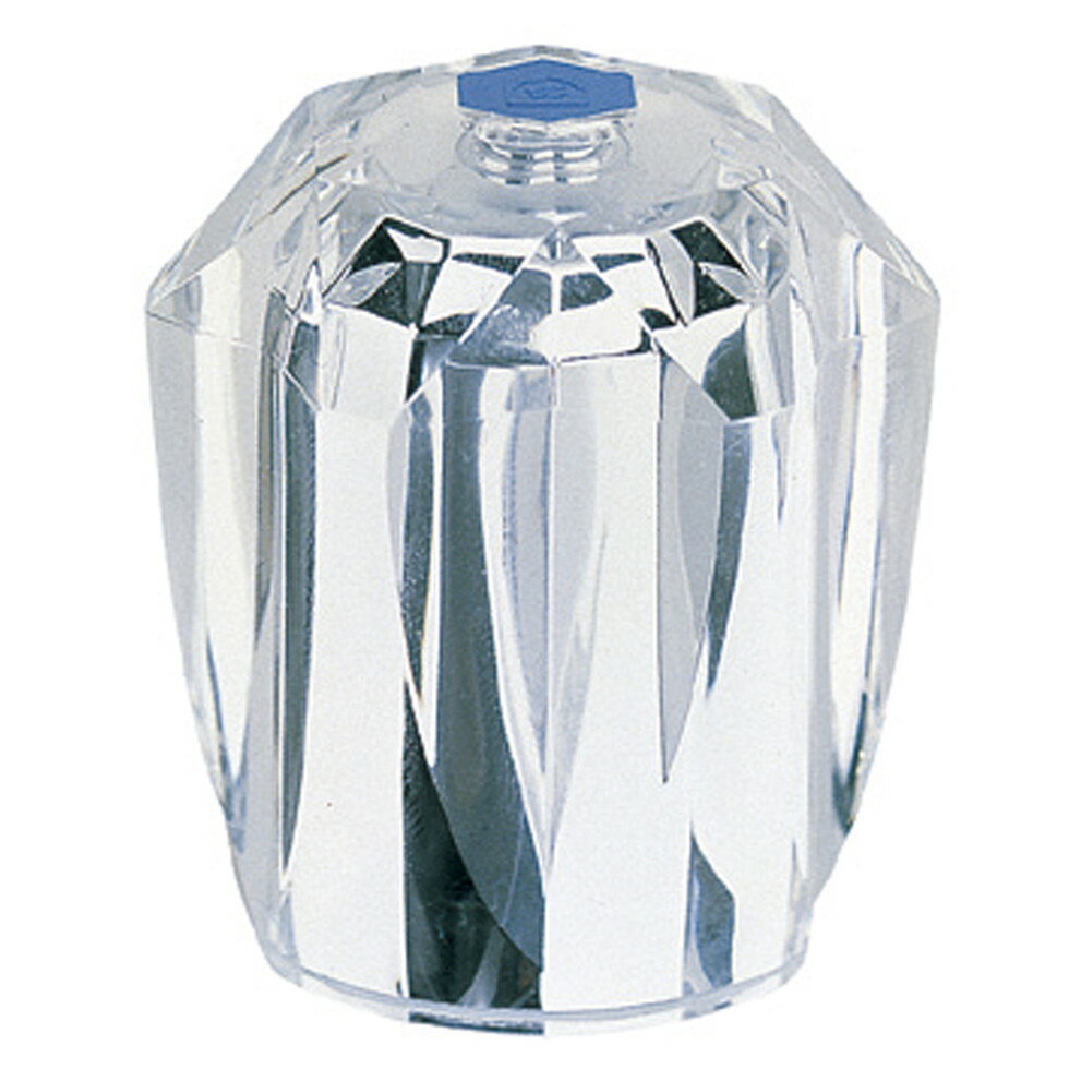 GROHEグローエ[06706000]パーツ