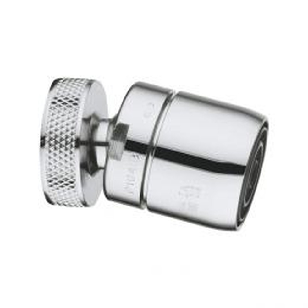 GROHEグローエ[13925000]パーツ