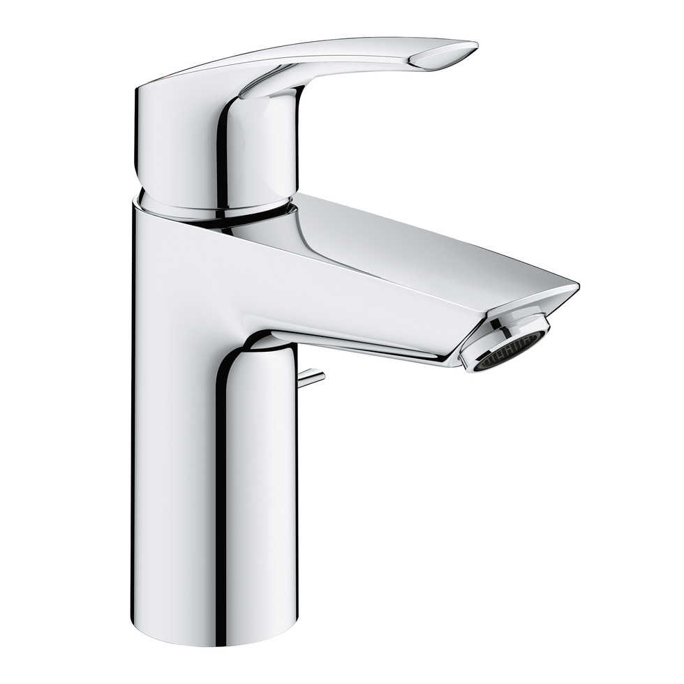 GROHE��������[24384000]���̿���