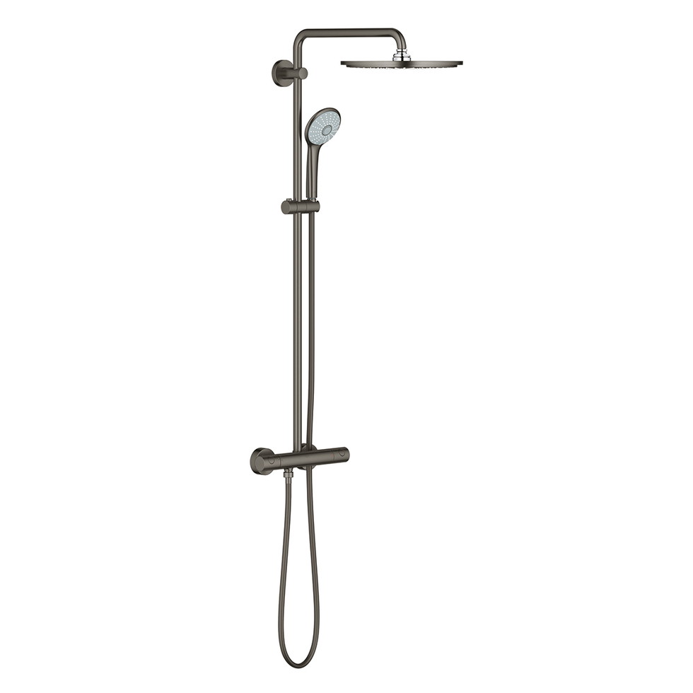 GROHE[26075AL0J]Ἴ