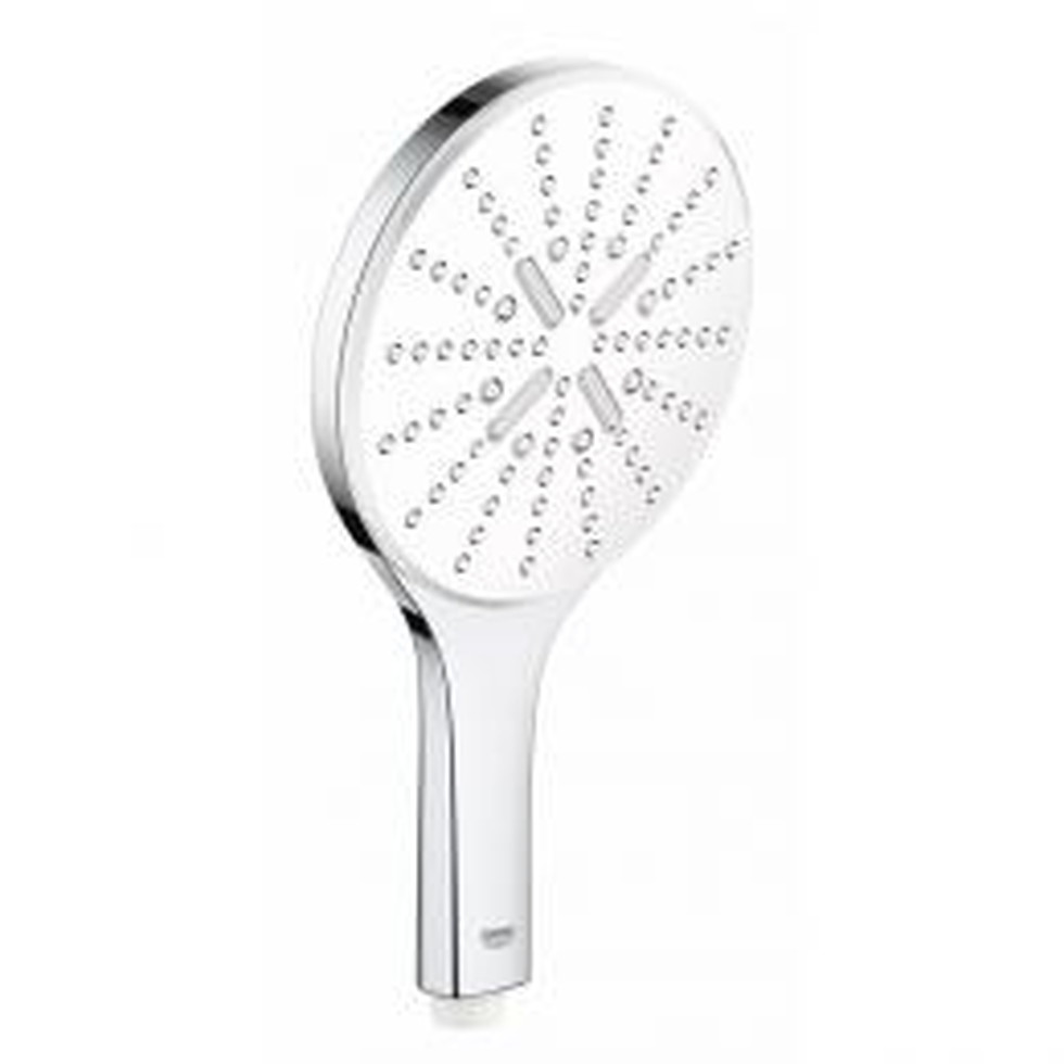 GROHEグローエ[26554LSJ]浴室水栓