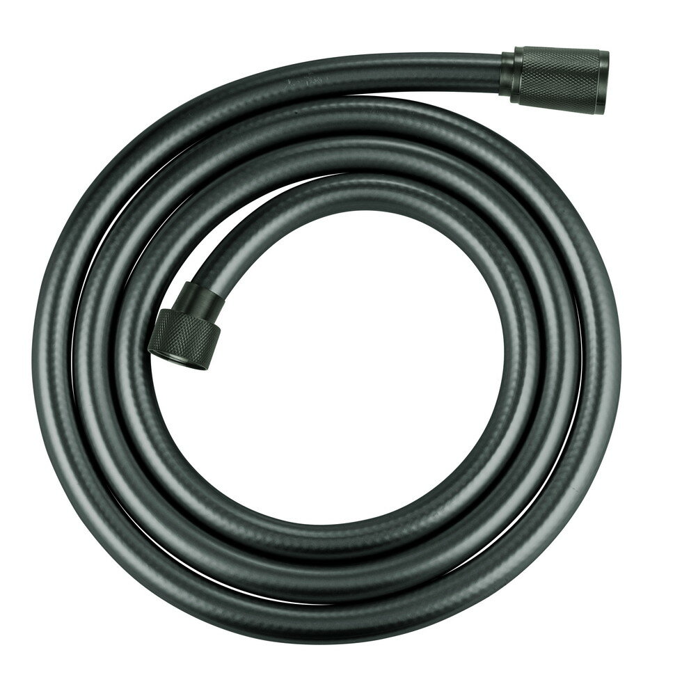 GROHEグローエ[28388A00J]パーツ