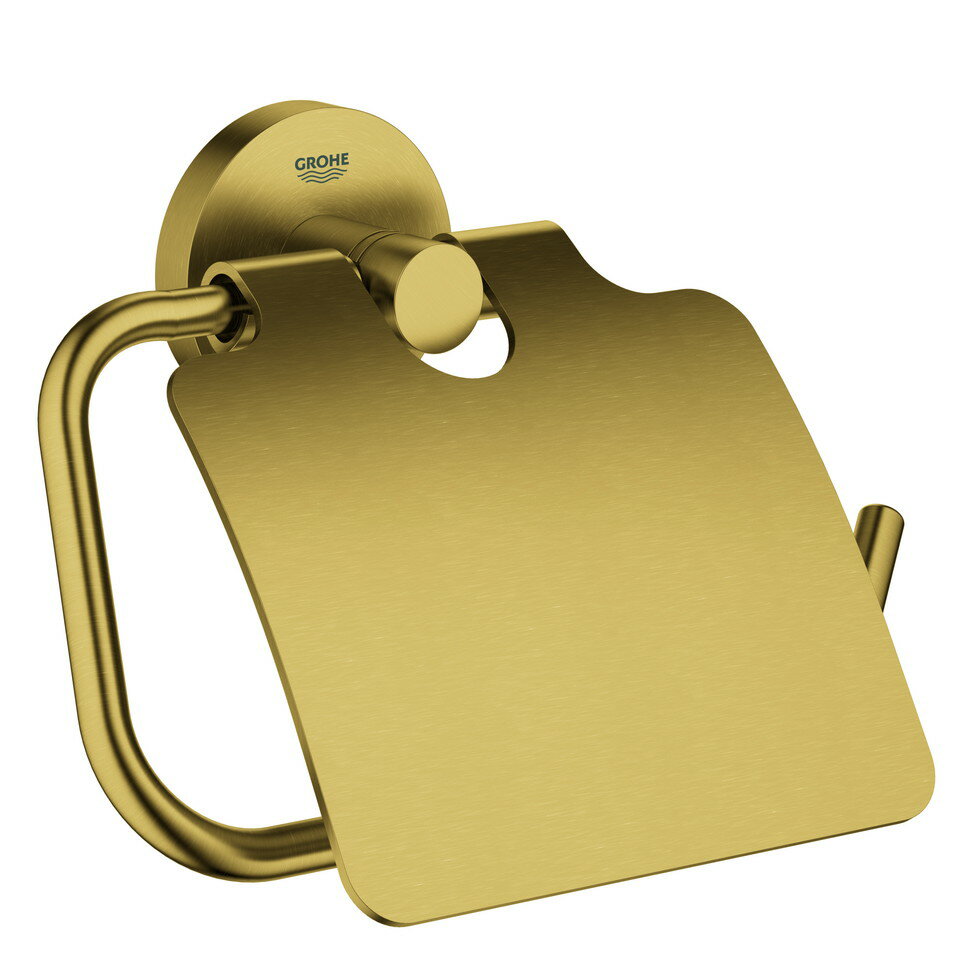 GROHEグローエ[40367GN1J]アクセサリー