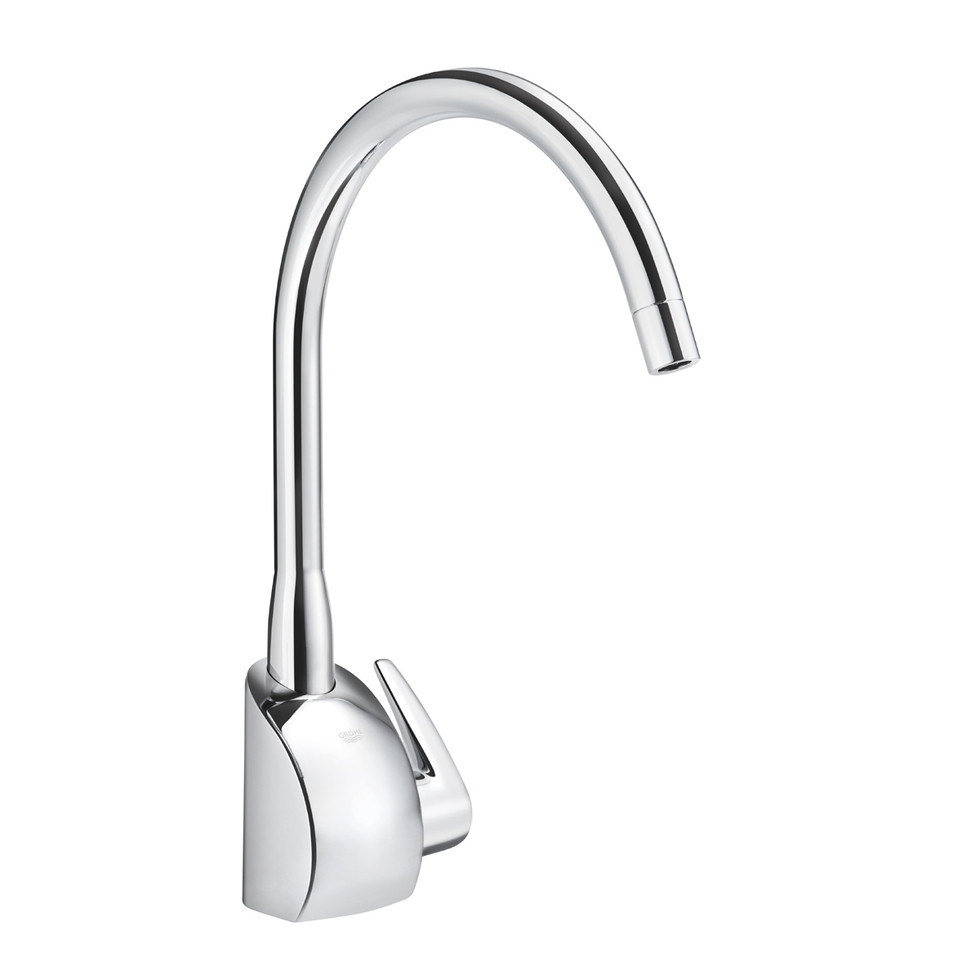 GROHE��������[JP194403]���å������
