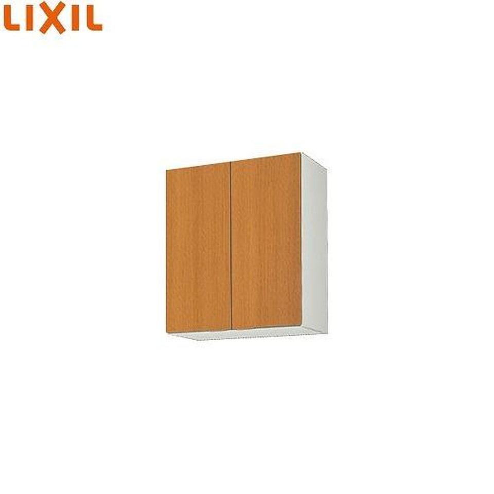 樂天商城 - LIXIL[GS-AM-60Z]GSシリーズ　ウォールキャビネット