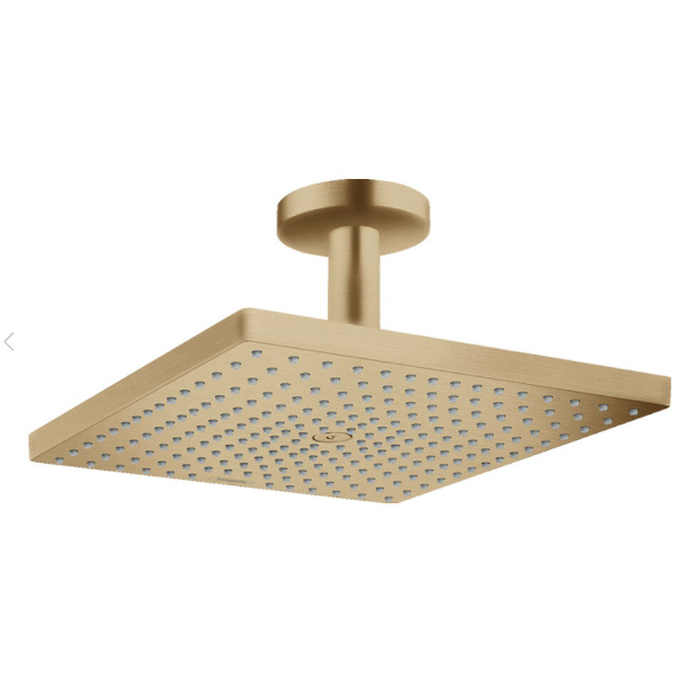 Hansgrohe(�ϥ󥹥�������)[26250140]�����С��إåɥ���