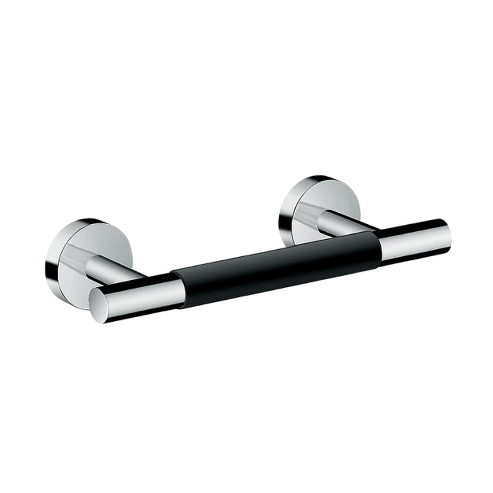 Hansgrohe(ハンスグローエ)[26329000]グラブバー