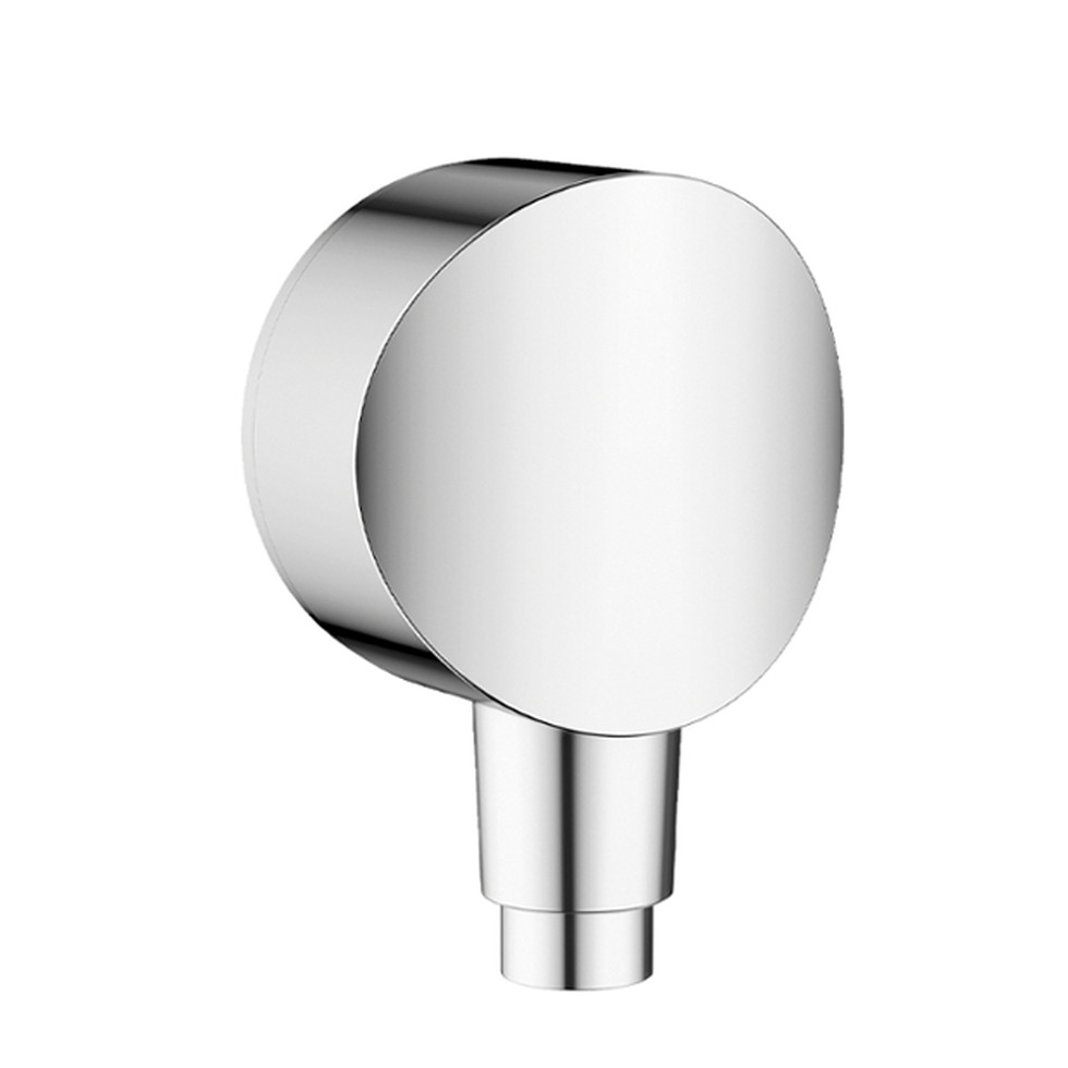 Hansgrohe(�ϥ󥹥�������)[26453000]�ե��å����ե��å�