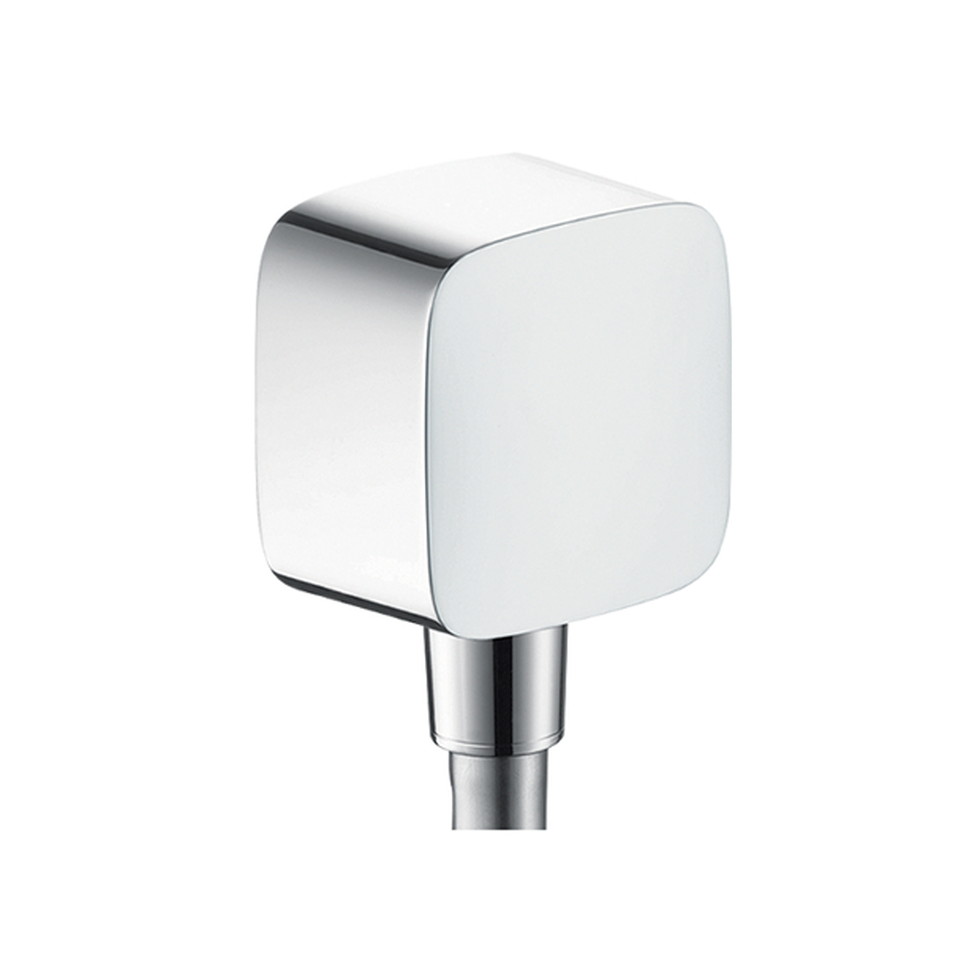 Hansgrohe(ハンスグローエ)[26457000]フィックスフィット