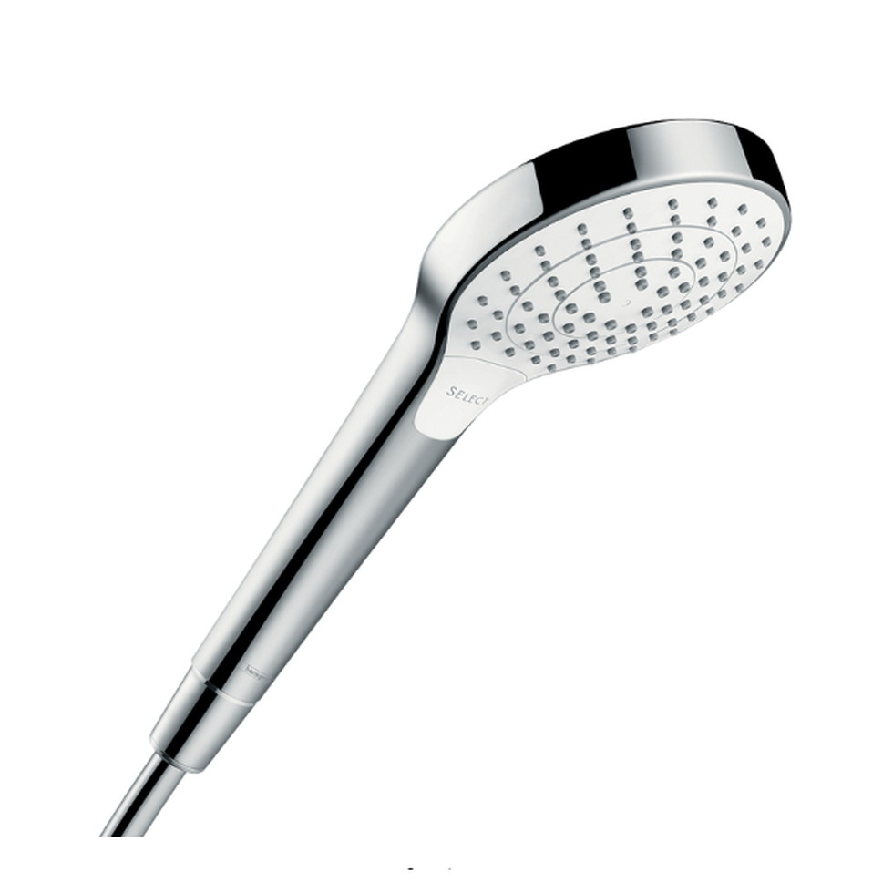 Hansgrohe(ハンスグローエ)[26802400]ハンドシャワー