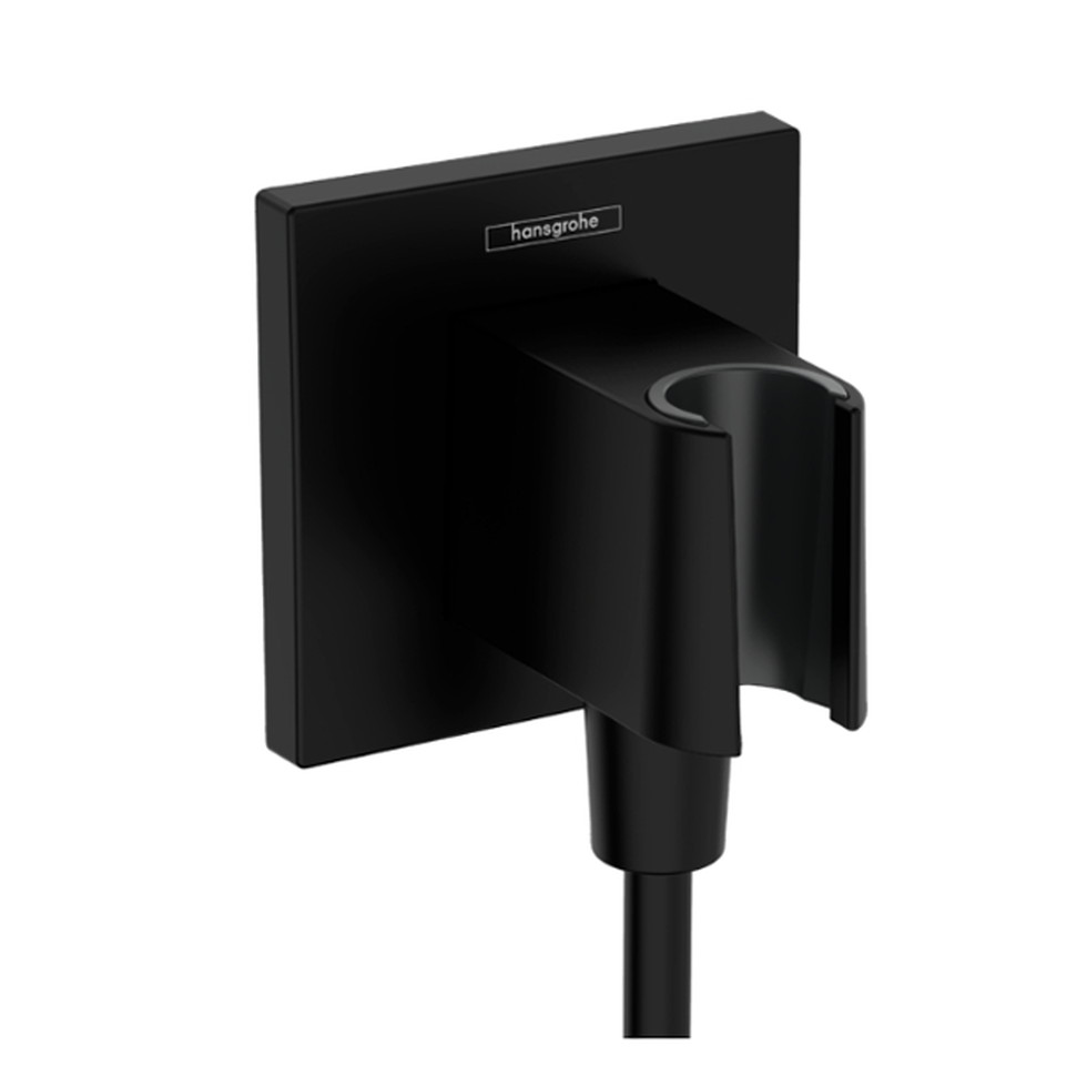 Hansgrohe(ハンスグローエ)[26889670]フィックスフィット